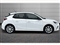 Vauxhall Corsa Image 7