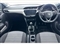 Vauxhall Corsa Image 8
