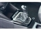 Vauxhall Corsa Image 9