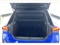 Vauxhall Corsa Image 10
