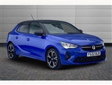 Vauxhall Corsa Image 1