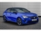 Vauxhall Corsa Image 1