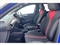 Vauxhall Corsa Image 2