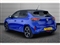 Vauxhall Corsa Image 4