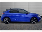 Vauxhall Corsa Image 5