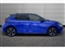 Vauxhall Corsa Image 5
