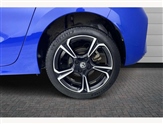 Vauxhall Corsa Image 6