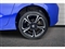 Vauxhall Corsa Image 6