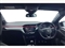 Vauxhall Corsa Image 7