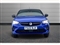 Vauxhall Corsa Image 8