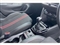 Vauxhall Corsa Image 9