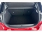 Vauxhall Corsa Image 10