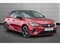 Vauxhall Corsa Image 1