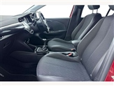 Vauxhall Corsa Image 2