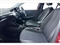 Vauxhall Corsa Image 2