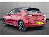 Vauxhall Corsa Image 4
