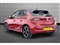 Vauxhall Corsa Image 4