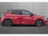 Vauxhall Corsa Image 5
