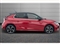Vauxhall Corsa Image 5