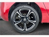 Vauxhall Corsa Image 6