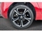 Vauxhall Corsa Image 6