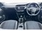 Vauxhall Corsa Image 7