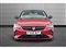 Vauxhall Corsa Image 8