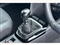 Vauxhall Corsa Image 9