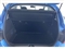 Vauxhall Corsa Image 10