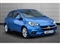 Vauxhall Corsa Image 1