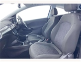 Vauxhall Corsa Image 2