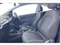 Vauxhall Corsa Image 2