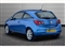Vauxhall Corsa Image 4