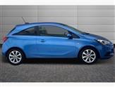 Vauxhall Corsa Image 5