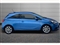 Vauxhall Corsa Image 5