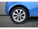 Vauxhall Corsa Image 6