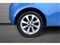 Vauxhall Corsa Image 6