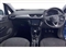 Vauxhall Corsa Image 7