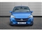 Vauxhall Corsa Image 8