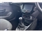 Vauxhall Corsa Image 9