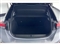 Vauxhall Corsa Image 10