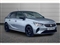 Vauxhall Corsa Image 1