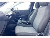 Vauxhall Corsa Image 2