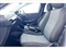 Vauxhall Corsa Image 2
