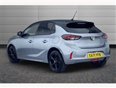 Vauxhall Corsa Image 4