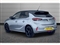 Vauxhall Corsa Image 4