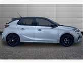Vauxhall Corsa Image 5