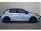 Vauxhall Corsa Image 5