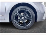 Vauxhall Corsa Image 6