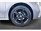 Vauxhall Corsa Image 6